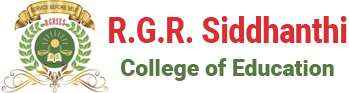 R.G.R. Siddhanthi College